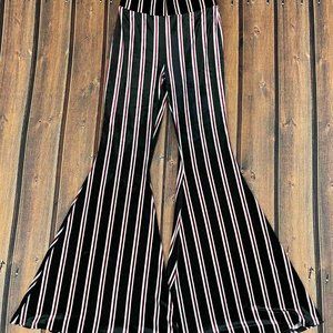 turquoise haven pants